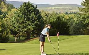 csm LR sab jakobsberg golf  1233 dc2ce1462a
