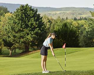 csm LR sab jakobsberg golf  1233 dc2ce1462a