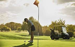 csm LR unret draftsab jakobsberg golf  1088 94c6572766