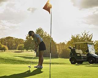 csm LR unret draftsab jakobsberg golf  1088 94c6572766