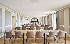 hotel jakobsberg boppard rheingold saal 02