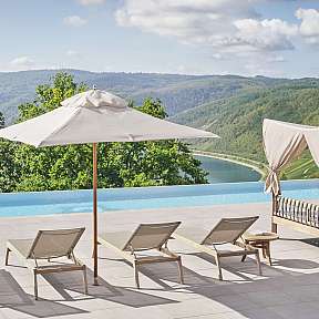 hotel jakobsberg boppard rooftop pool 03
