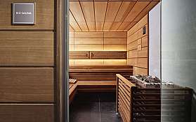 hotel jakobsberg boppard spa sauna 01