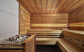 hotel jakobsberg boppard spa sauna 04