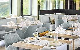 Kräutergarten Restaurant3