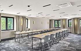 hotel jakobsberg boppard tagungsraum 09