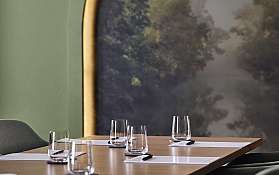 hotel jakobsberg boppard tagungsraum 1 01