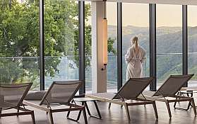 hotel jakobsberg boppard wellness 01
