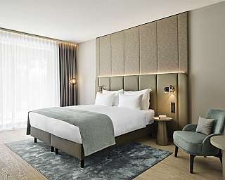 Jakobsberg Room 231124 01