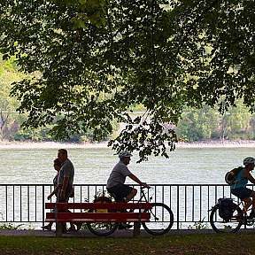 400boppard piel