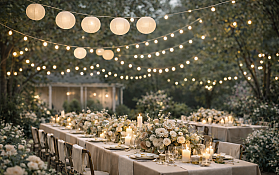 ChatGPT Image 28 Jan 2026, 14 46 46