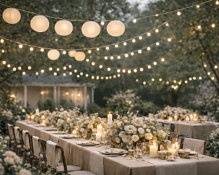 ChatGPT Image 28. Jan. 2026, 14 46 46