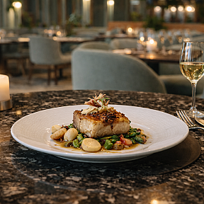 ChatGPT Image 28. Jan. 2026, 08 36 41