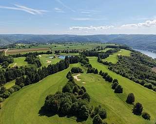DJI 20260522111345 0037 D min