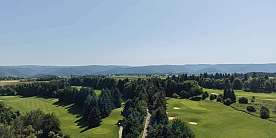 DJI 20260527110234 0105 D min
