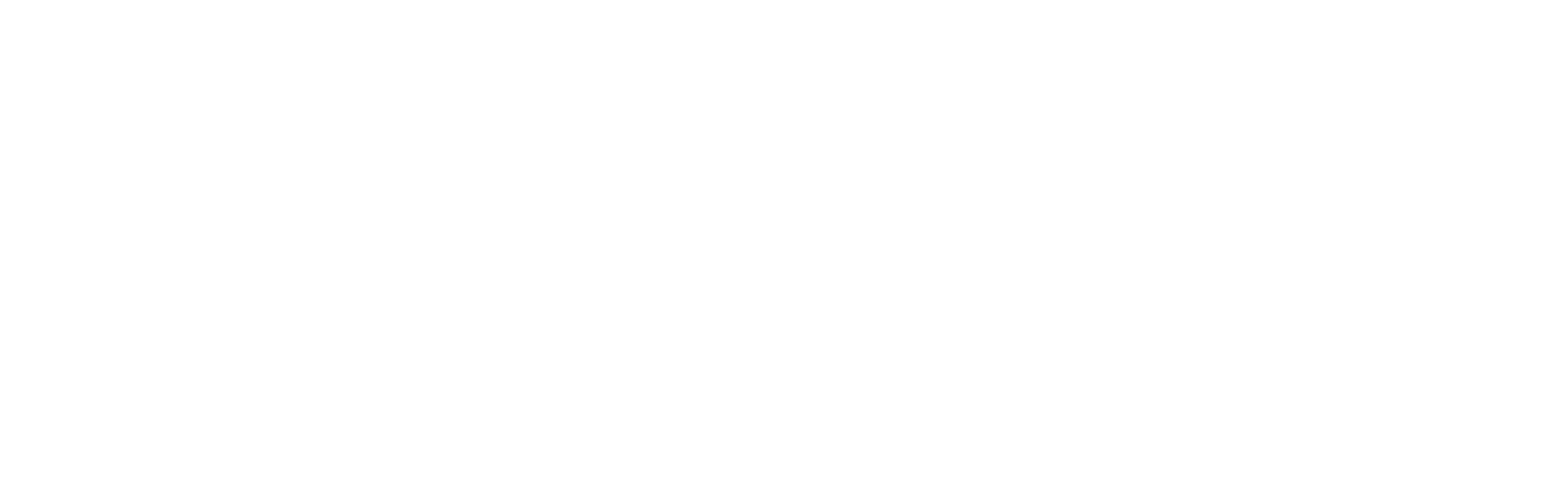 Tafeley 1024x706