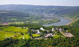 focuspoint testpicture