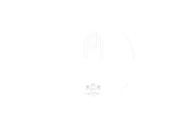 FarmToTable Logo schwarz FarmToTable Logo schwarz