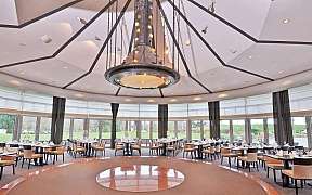 Titelbild Newsletter (4)