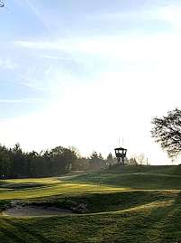 Jakobsberg 1 (1)