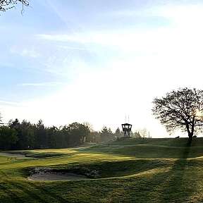 Jakobsberg 1 (1)