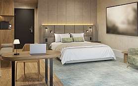 Jakobsberg Zimmer 231124 01