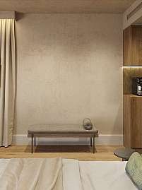 Jakobsberg Zimmer Kam2 TV 231124 01