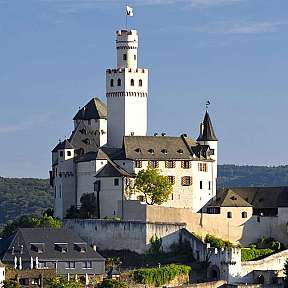© Dominik Ketz/ Rheinland-Pfalz Tourismus GmbH