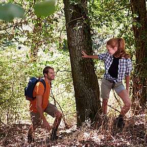 © Dominik Ketz/ Rheinland-Pfalz Tourismus GmbH