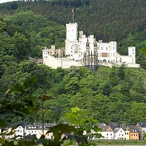 © Dominik Ketz/ Rheinland-Pfalz Tourismus GmbH