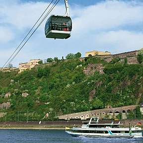 © Dominik Ketz/ Rheinland-Pfalz Tourismus GmbH