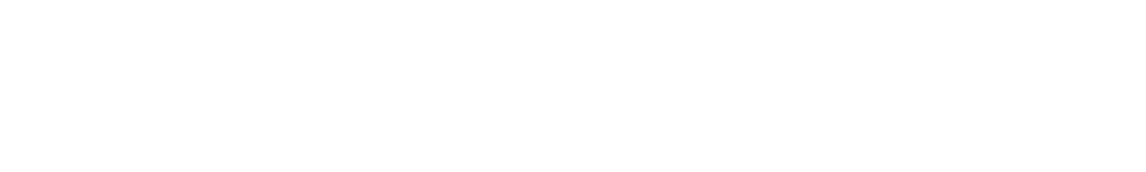 Zigarrenlounge
