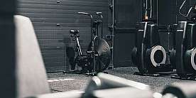 ambitious studio rick barrett AcFdytAyJgk unsplash