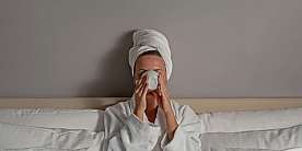 anna rosar k4ByjHIT02k unsplash2