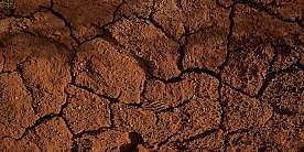 clay banks EdscD R28bM unsplash clay banks EdscD R28bM unsplash