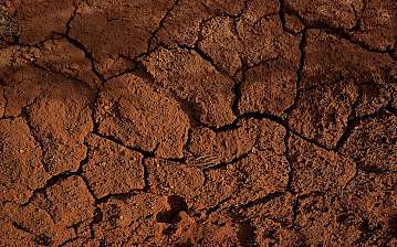 clay banks EdscD R28bM unsplash