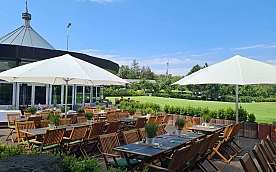 csm Bistro 7fcd6af6fd