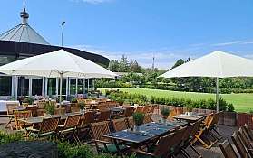 csm Bistro 7fcd6af6fd csm Bistro 7fcd6af6fd