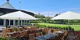 csm Bistro 7fcd6af6fd