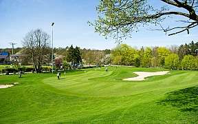 csm LIK 6199 85c77bda73