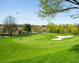 csm LIK 6199 85c77bda73