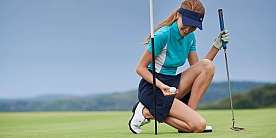 csm LR sab jakobsberg golf  1233 dc2ce1462a