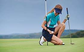 csm LR sab jakobsberg golf  1233 dc2ce1462a