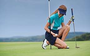 csm LR sab jakobsberg golf 1233 dc2ce1462a csm LR sab jakobsberg golf 1233 dc2ce1462a