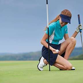 csm LR sab jakobsberg golf  1233 dc2ce1462a
