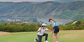 csm LR unret draftsab jakobsberg golf  1088 94c6572766