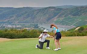 csm LR unret draftsab jakobsberg golf 1088 94c6572766 csm LR unret draftsab jakobsberg golf 1088 94c6572766