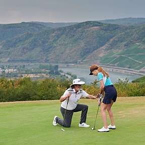 csm LR unret draftsab jakobsberg golf  1088 94c6572766