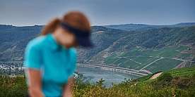 csm LR unret draftsab jakobsberg golf  1194 5bf96515d8