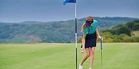csm LR unret draftsab jakobsberg golf  1225 5e0caf405e